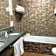 Hotel Albaida Nature