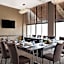 Four Points By Sheraton Nairobi Hurlingham