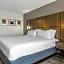 Holiday Inn Melbourne - Viera Conference Center By IHG
