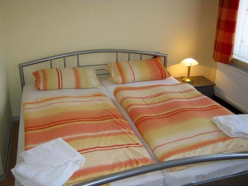 Landgasthof Schönecke