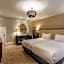 Mercure Blackburn Dunkenhalgh Hotel & Spa