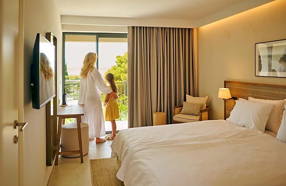 Bluesun Holiday Village Bonaca - Full Board