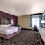 La Quinta Inn & Suites by Wyndham Enid