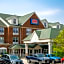 FairBridge Inn & Suites Marion