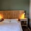 Hotel Le Moulin de Moissac
