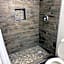 Texas Inn and Suites Raymondville