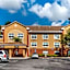 Extended Stay America Suites - Fort Lauderdale - Plantation
