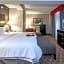 Hampton Inn & Suites Montgomery-Downtown