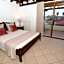 Afrodite Hotel Apartments