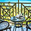 Hotel El Dorado