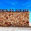 Quinta do Ourives