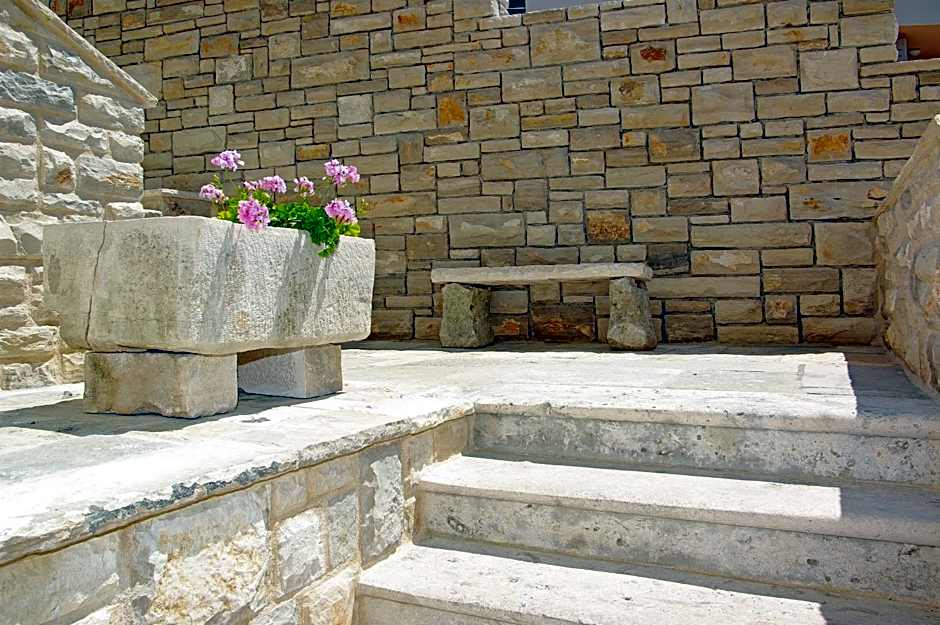 Boutique Hotel Villa Telenta