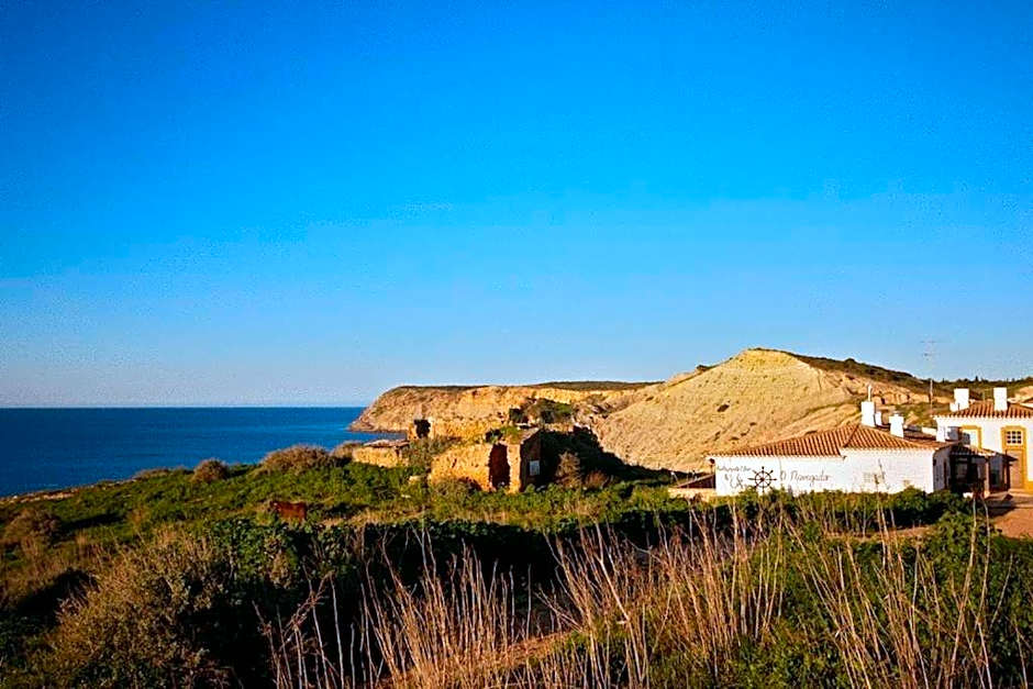 Apartamentos Os Descobrimentos