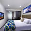 Mantra Albury