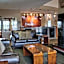Allington Inn & Suites Kremmling