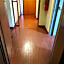 Suite Service Apart Hotel