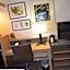 Country Inn & Suites by Radisson, Frederick, MD