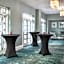 Redmont Hotel Birmingham, Curio Collection by Hilton