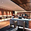 Parmelia Hilton Perth