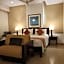 Kyriad Prestige Goa by Mastiff