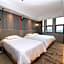 Lvyue Luxury Hotel