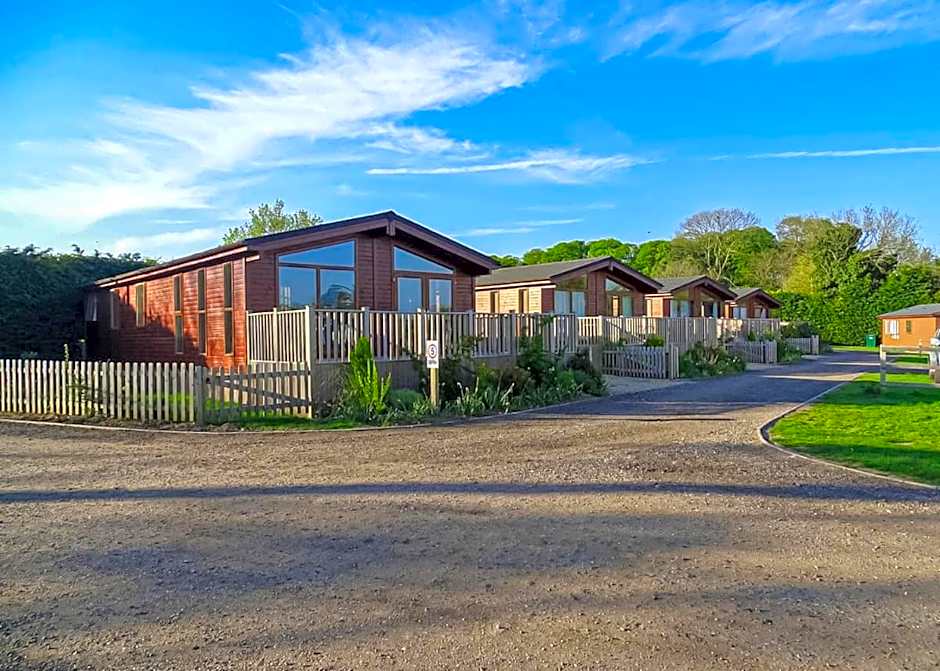 Kings Lynn Holiday Park