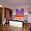 Hotel Arabel
