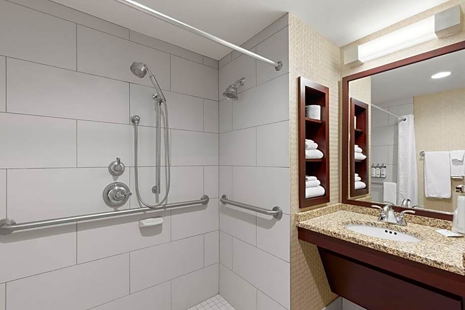 Holiday Inn Knoxville West- Cedar Bluff Rd by IHG