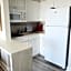 Beautiful one bedroom oceanfront condo