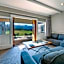 Manata Homestead & Lodge