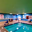 Holiday Inn Express Fort Wayne - East - New Haven By IHG