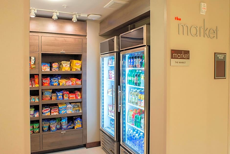 Residence Inn by Marriott Albany Clifton Park
