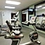 Hampton Inn By Hilton Lafayette, LA (West Willow St)
