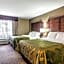 Quality Inn & Suites Salem near I-57