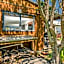 Sundaze - Hahei Holiday Home