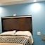 DAY N NIGHT INN - Near Universal Studios Hollywood