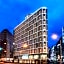 Hotel Resol Yokohama Sakuragicho