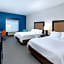 Holiday Inn Express & Suites - Cleveland Northwest By IHG