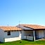 SardAma B&B Affittacamere