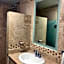 Hotel Ruah