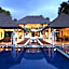 Villa Asante