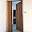 Vatican Central Suites