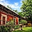 Hacienda Xcanatun, Angsana Heritage Collection