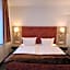WH Hotels Papenburg Zentrum