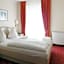 Seehotel Neue Liebe