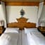 Hotel Rauchfang