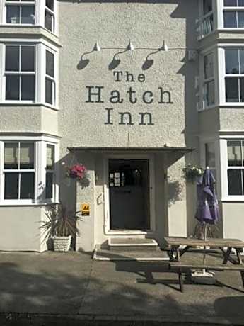 The Hatch Inn