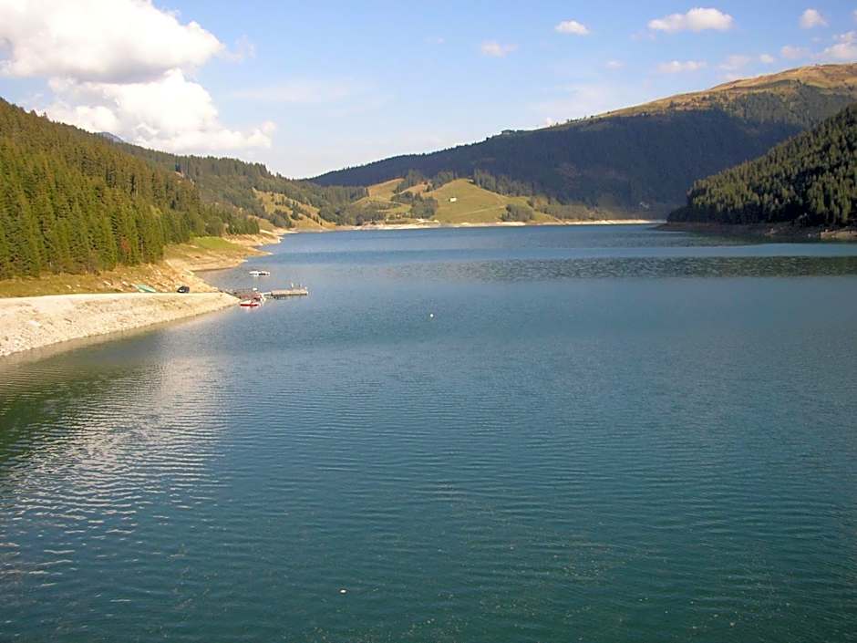 Gästehaus Loithaler