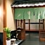 Ibusuki Seaside Hotel