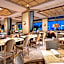 Mulia Villas